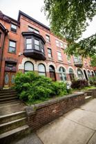 1708 Linden Ave - Photo 1 of 1