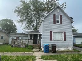 featured image of 1117 George St