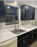 featured image of 901 Olmstead Dr #33