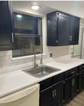 901 Olmstead Dr #33 - Photo 1 of 1