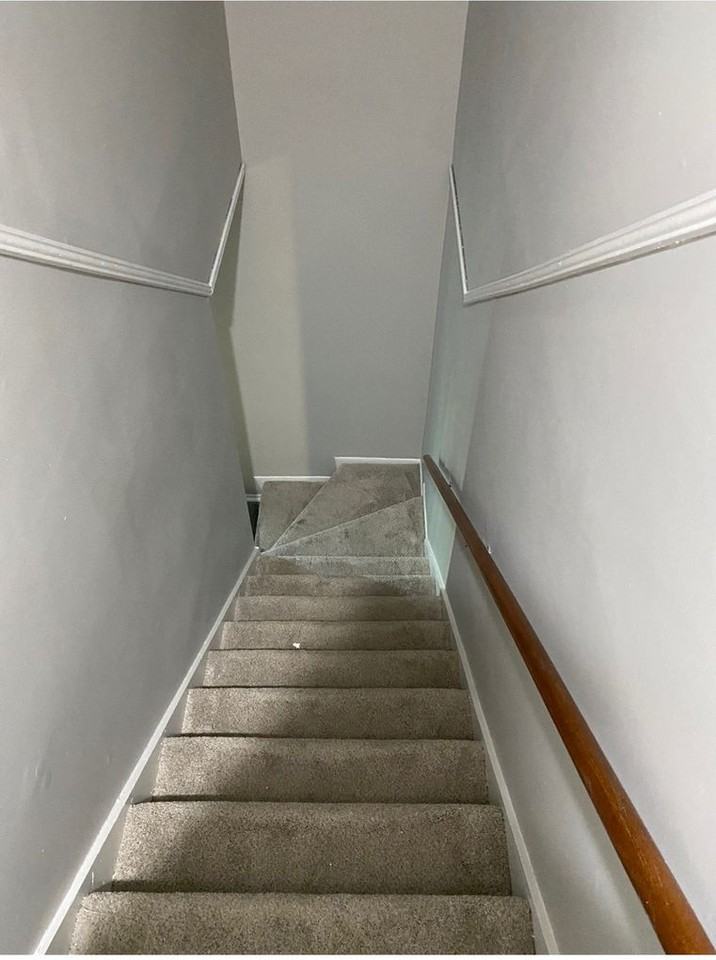 901 Olmstead Dr #33 - Photo 6 of 11