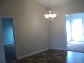 1713 Sunmeadow Dr - Photo 1 of 1