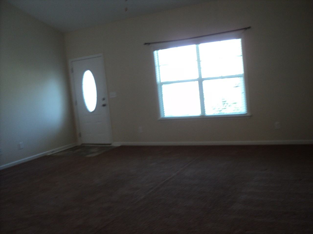 1713 Sunmeadow Dr - Photo 3 of 25