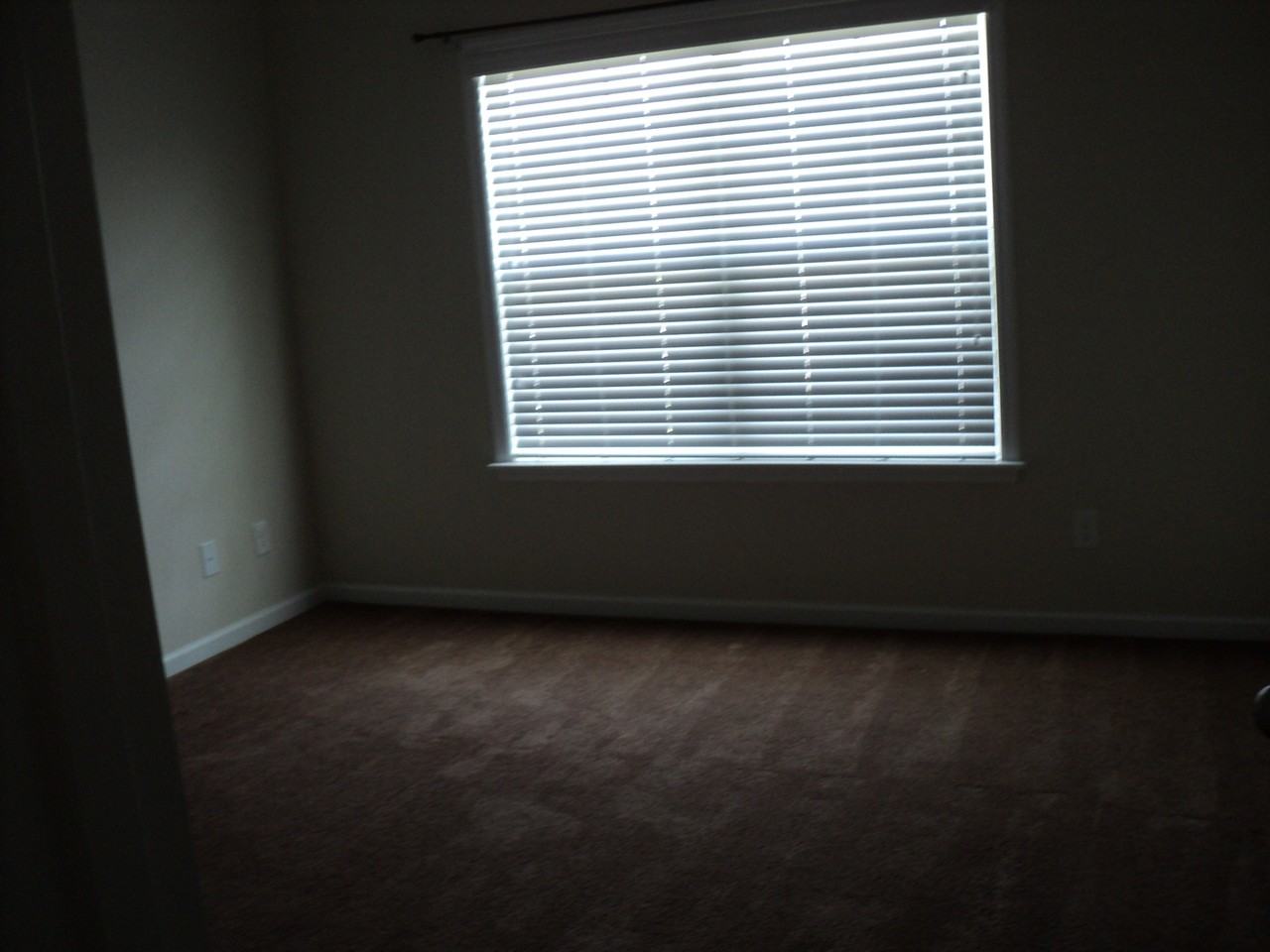 1713 Sunmeadow Dr - Photo 6 of 25