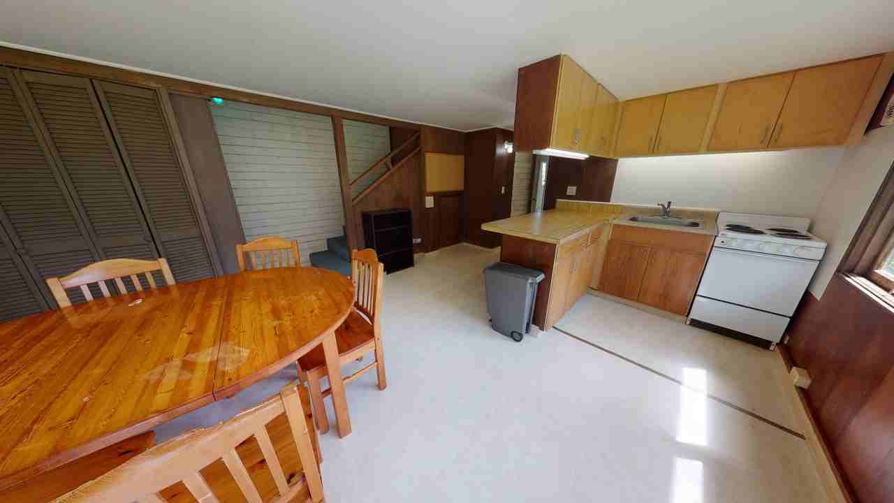 3454 Kaohinani Dr - Photo 2 of 11