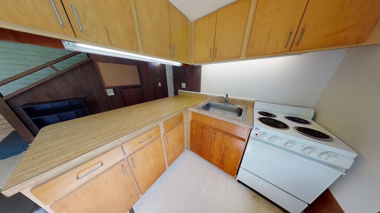 3454 Kaohinani Dr - Photo 3 of 11