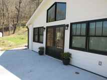 42 Edgewood St - Photo 1 of 1