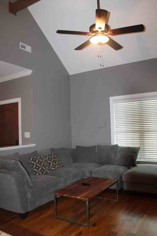 106 Timber Lake Dr - Photo 2 of 42