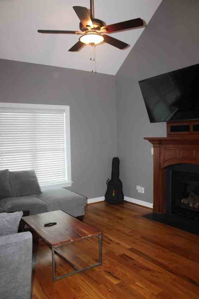 106 Timber Lake Dr - Photo 3 of 42
