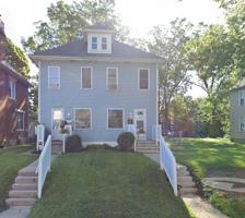 featured image of 608 Carpenter St