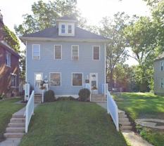 NCH - 608-610 Carpenter St. - Photo 1 of 1