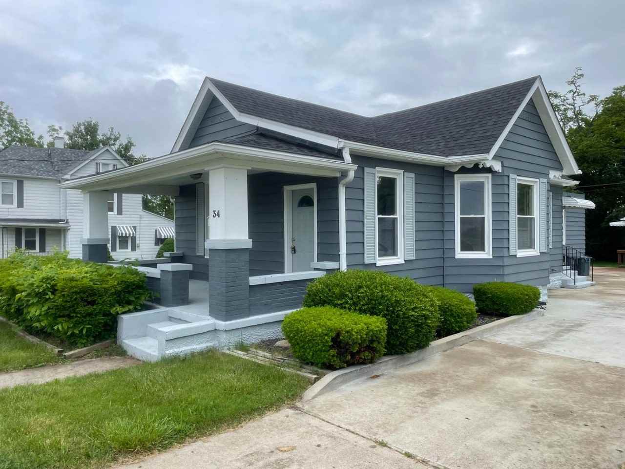 34 Lee Price Ave - Photo 2 of 25