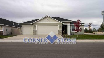 featured image of 2842 W Everest St
