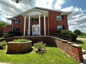 1815 S 37th St - Photo 1 of 1