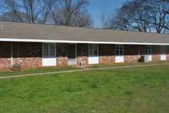 607 College St, SW - Photo 1 of 1