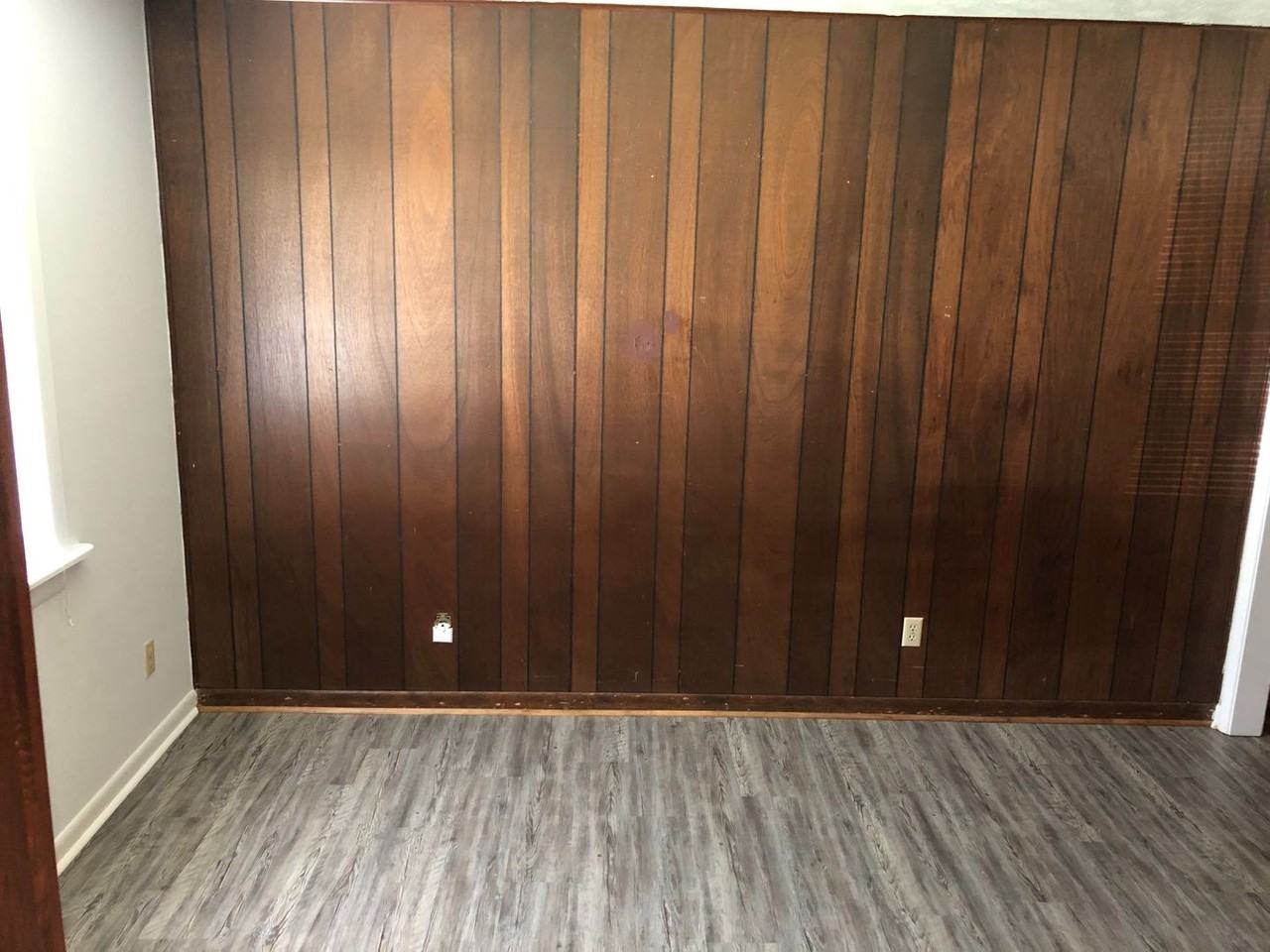 607 College St, SW - Photo 6 of 6