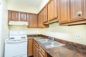 featured image of 410 Church Ave Ne