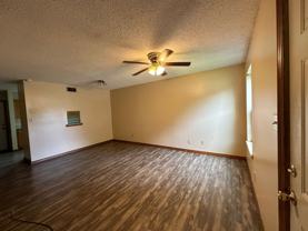 N Nashville Condos - Photo 1 of 1