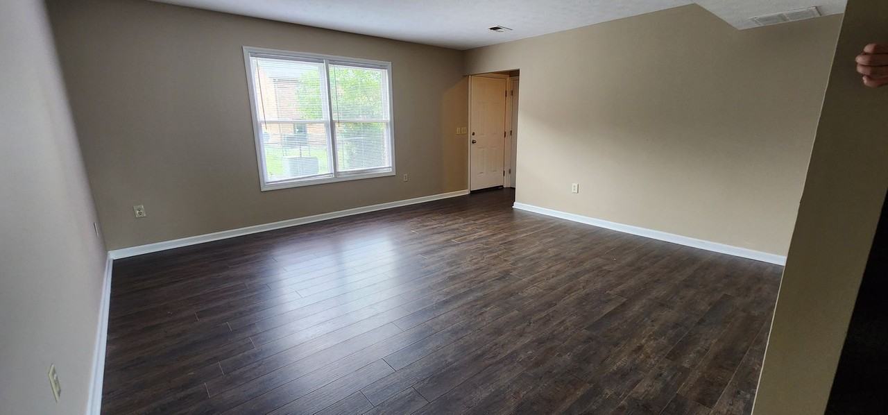 239 S. Keeneland Dr. - Photo 2 of 10