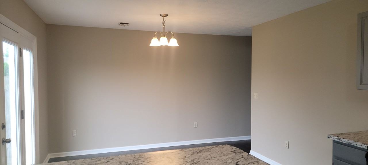 239 S. Keeneland Dr. - Photo 3 of 10