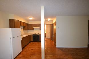 Calhoun Village Apartments - Photo 1 of 1