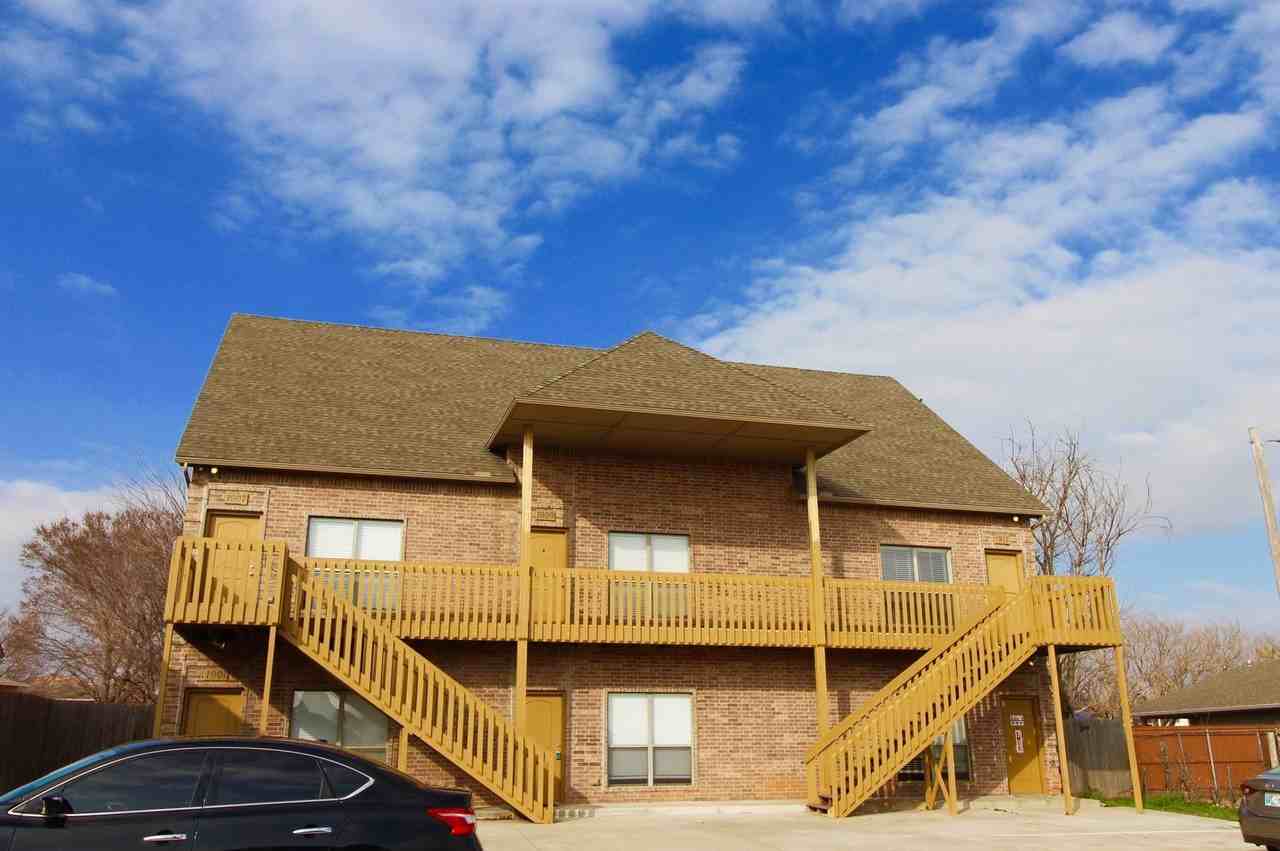 19011911 Dover Apartments 1901 Dover St, Norman, OK 73071 Zumper