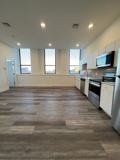 6800 Market Residential - Photo 1 of 1