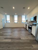 6800 Market Residential - Photo 1 of 1