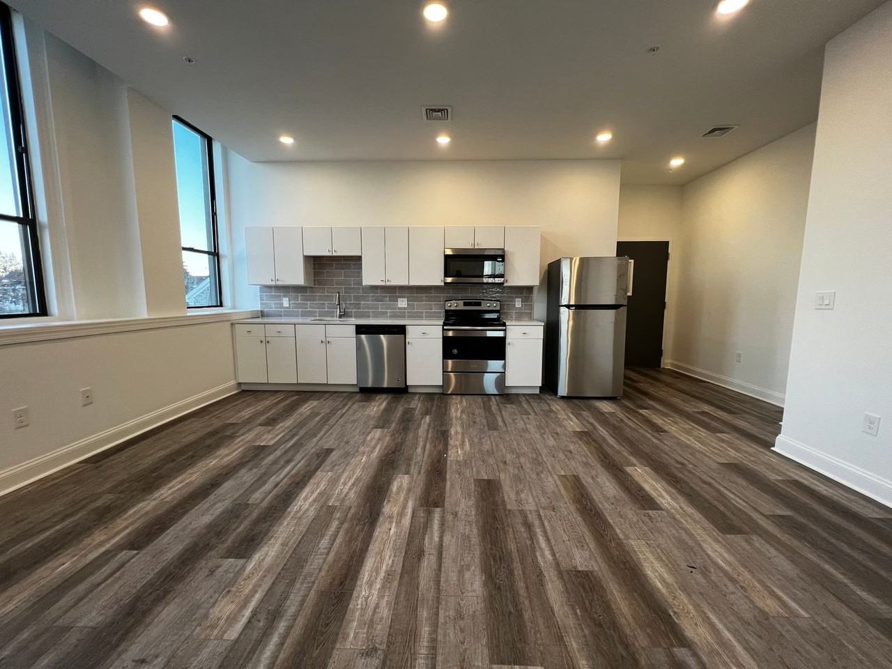 6800 Market Residential - Photo 2 of 8