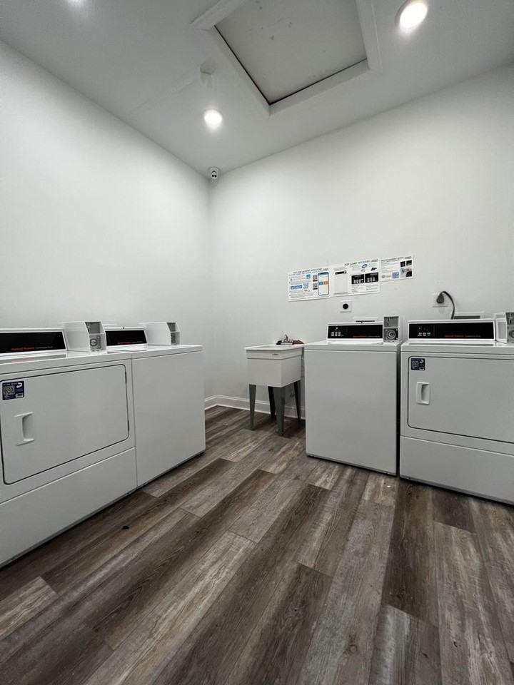 6800 Market Residential - Photo 5 of 8