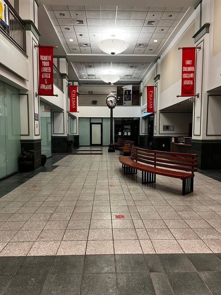 6800 Market Residential - Photo 6 of 8