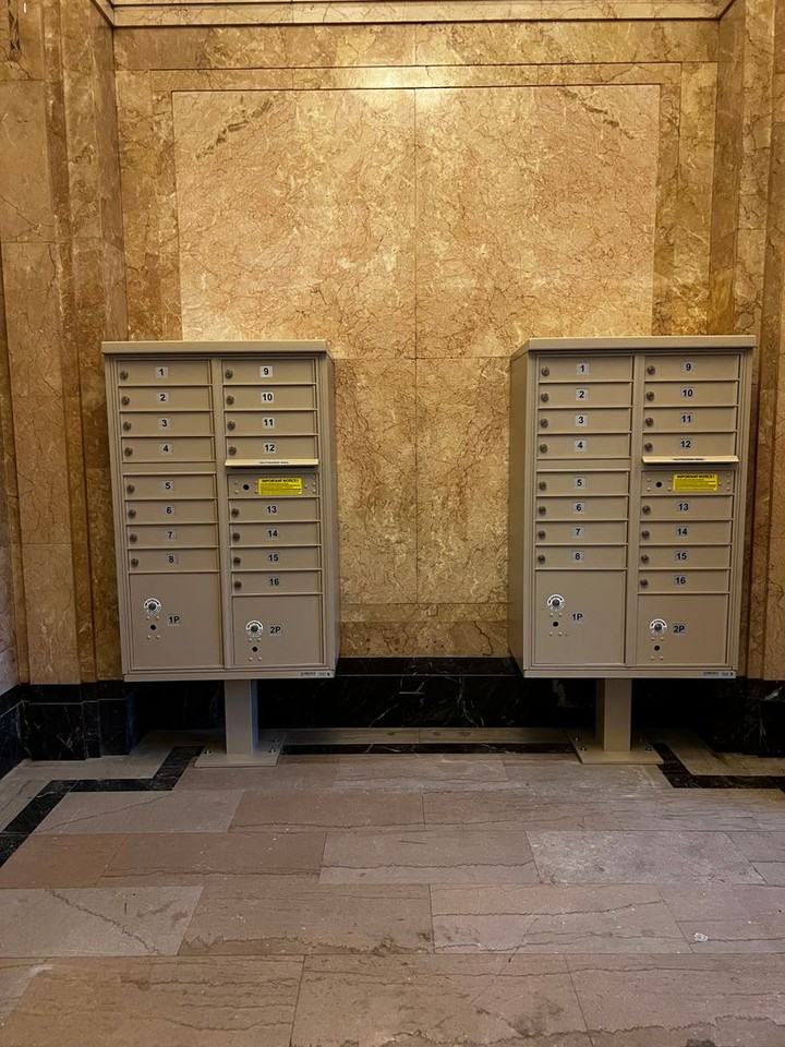 6800 Market Residential - Photo 7 of 8