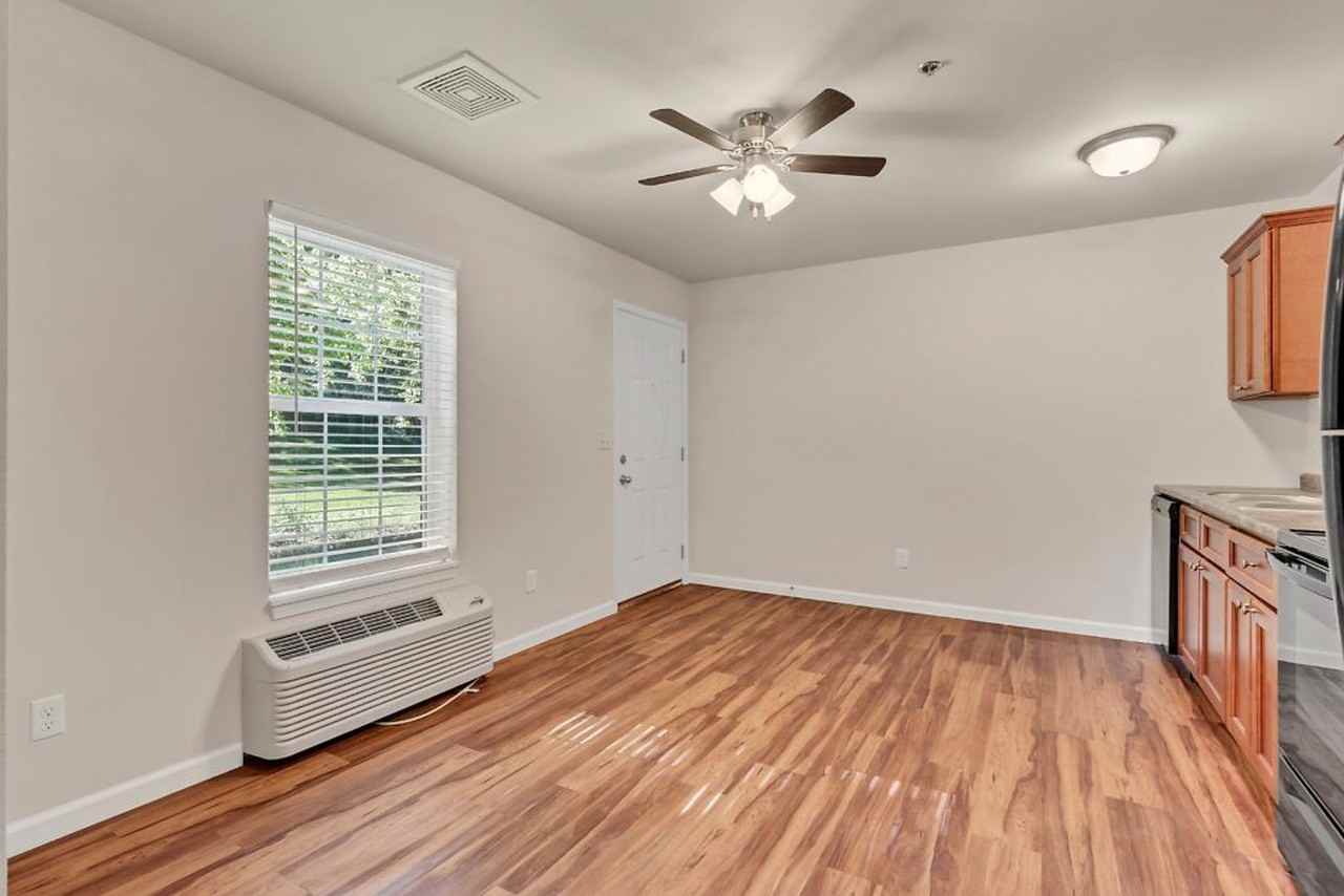 Bertling 1112 13 - Photo 2 of 24