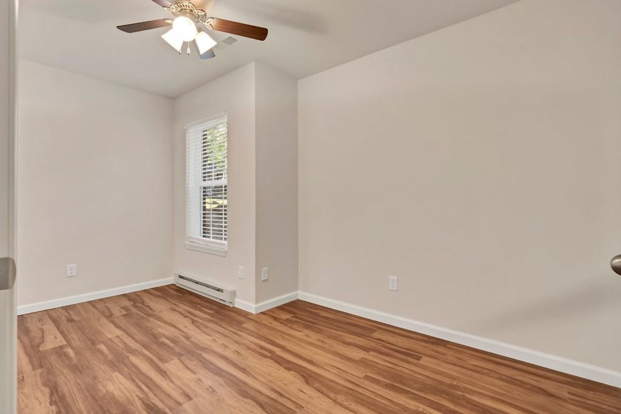 Bertling 1112 13 - Photo 5 of 24