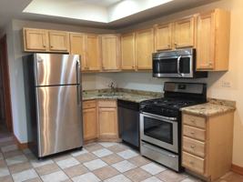 featured image of 1521 N Bosworth Ave