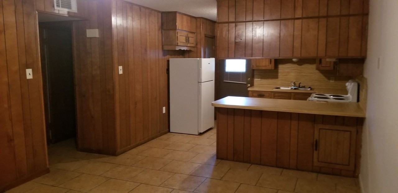 1515 Pine Drive - Photo 3 of 9