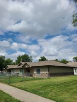 536 W. 10th Street - Photo 1 of 1