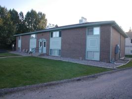 featured image of 112 Erickson Ct