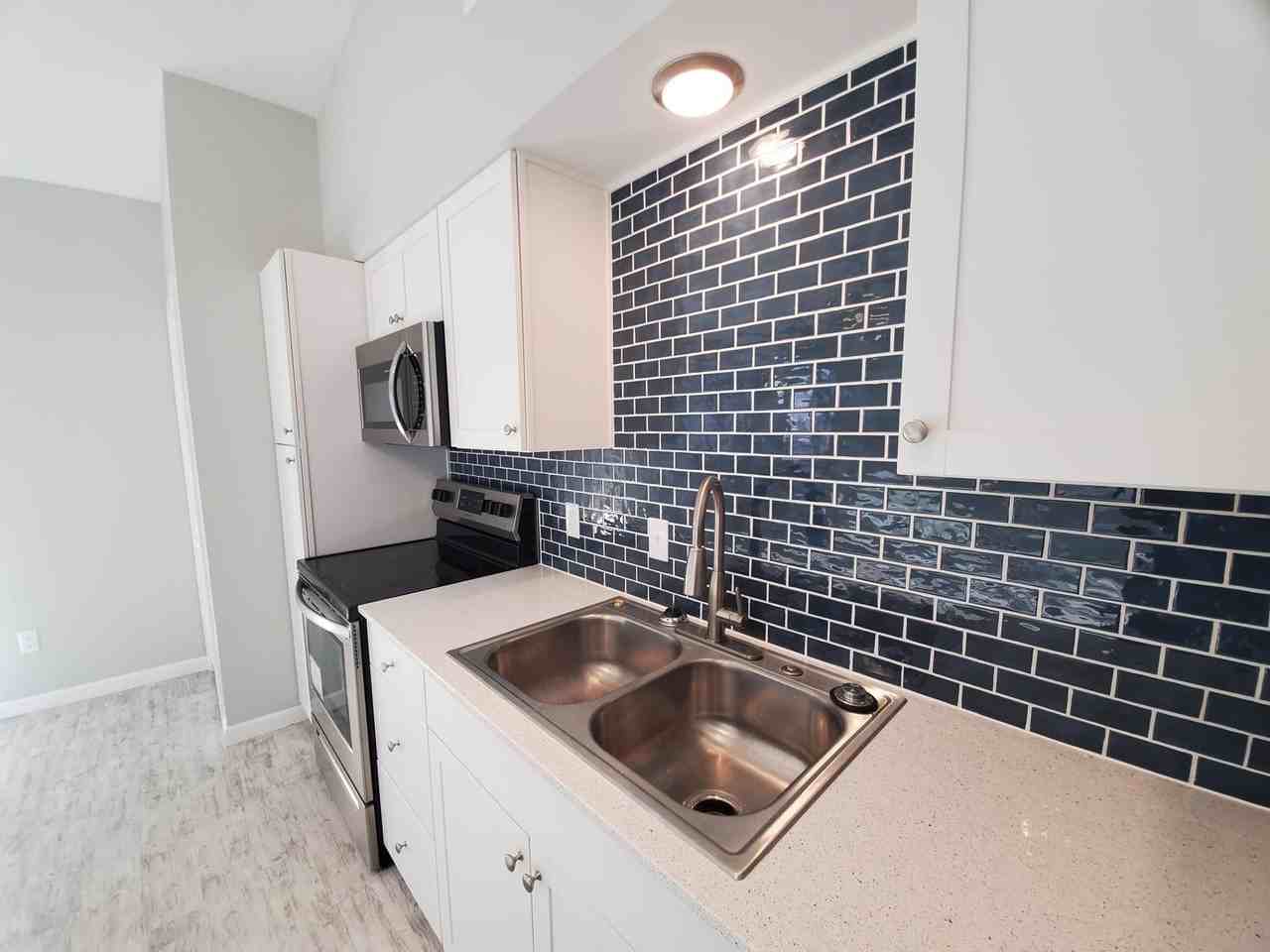 5417 Lagoon Way - Photo 3 of 17