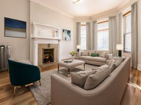 45th 436 (LD) - Photo 1 of 1