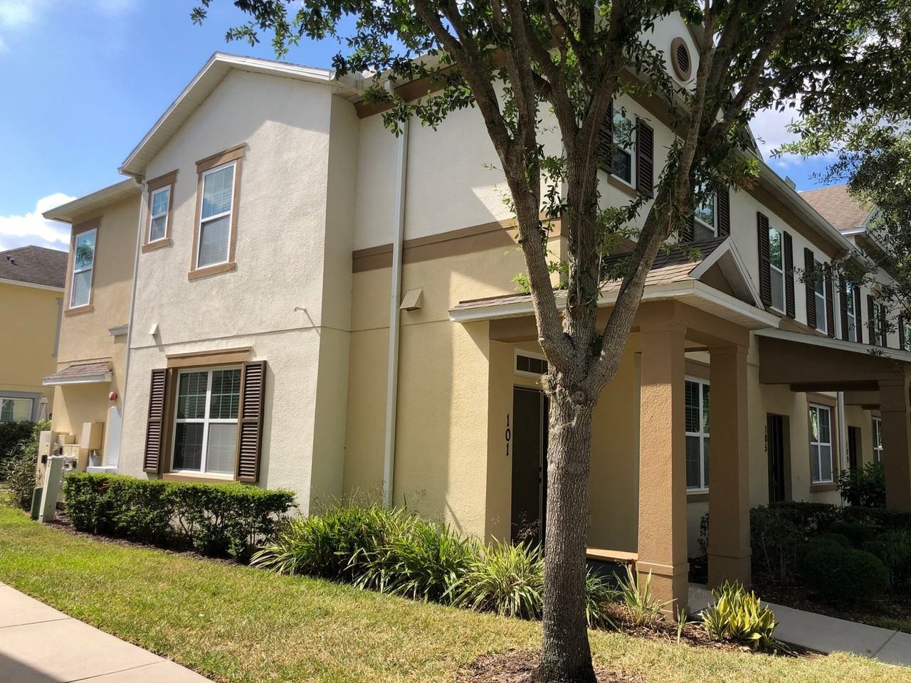 8265 Maritime Flag Street - Photo 2 of 16