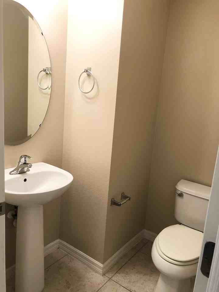 8265 Maritime Flag Street - Photo 6 of 16