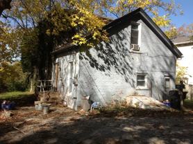 541 South 4th Street - Photo 1 of 1
