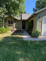 featured image of 5709 Bartlett Ave