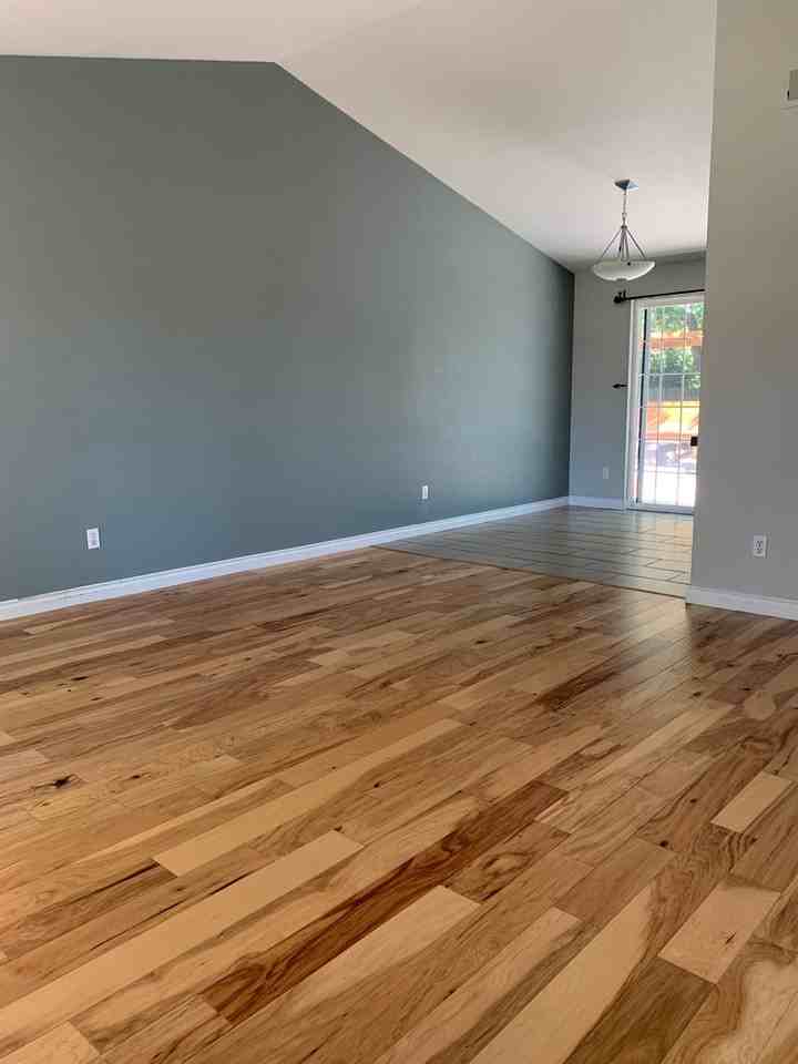 5709 Bartlett Ave - Photo 2 of 10