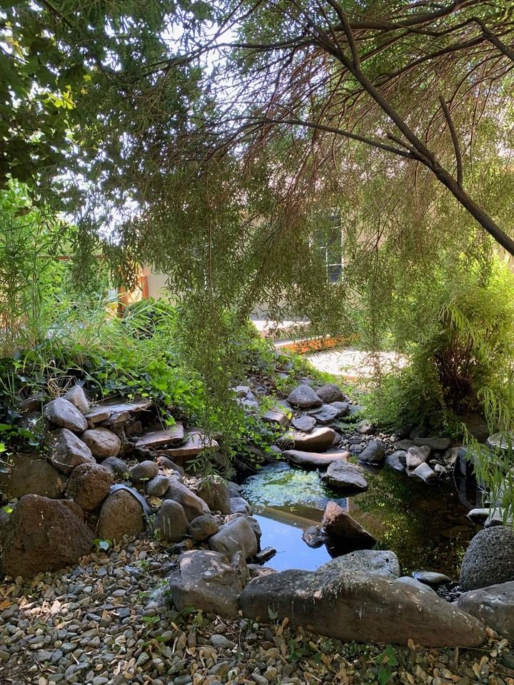 5709 Bartlett Ave - Photo 7 of 10