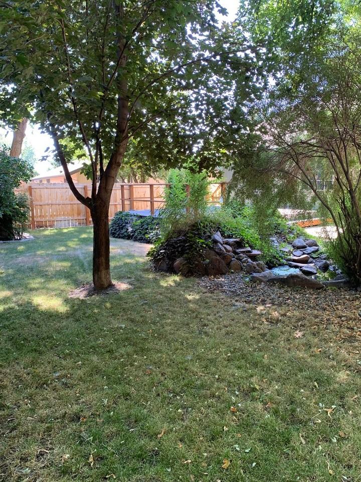 5709 Bartlett Ave - Photo 7 of 10