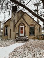 featured image of 4355 Logan Ave N