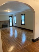 4355 Logan Ave N - Photo 1 of 1