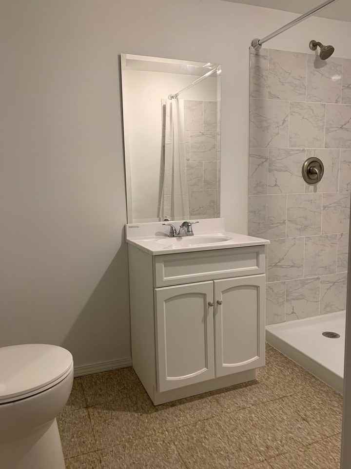 4355 Logan Ave N - Photo 4 of 8